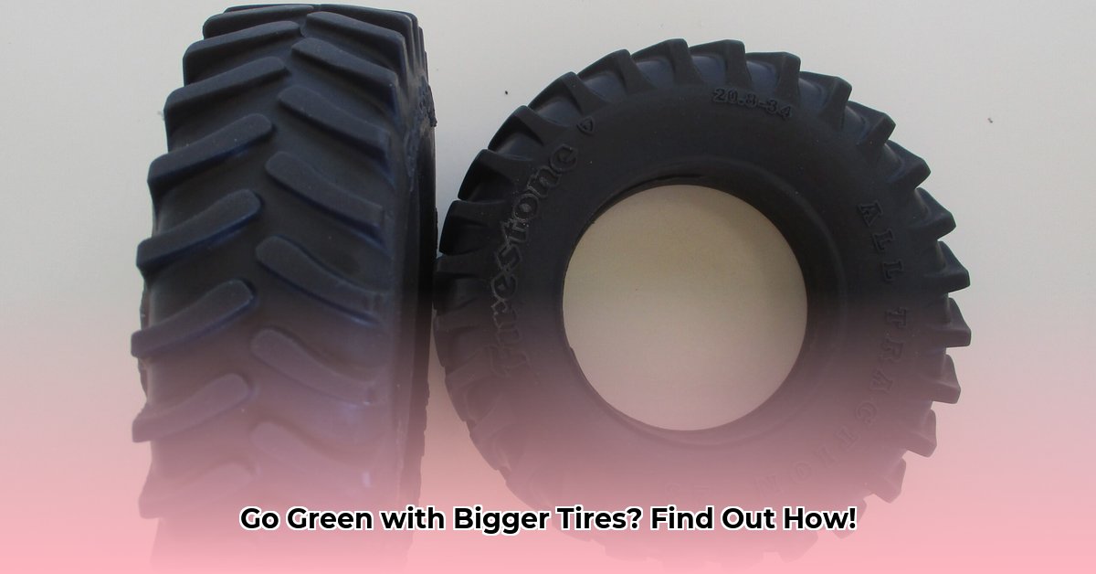 20-8-34-tractor-tires